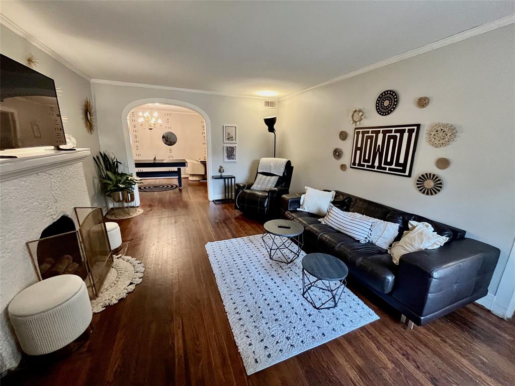 Nadine Place - Residential Lease