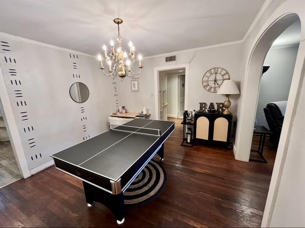 Nadine Place - Residential Lease