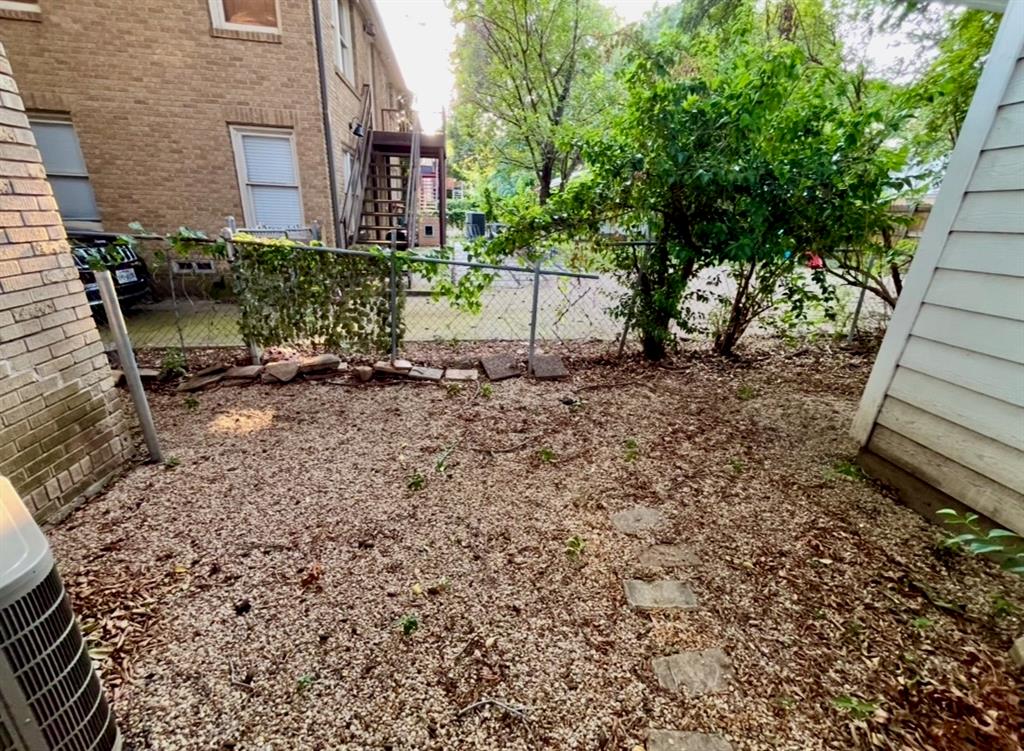 Nadine Place - Residential Lease