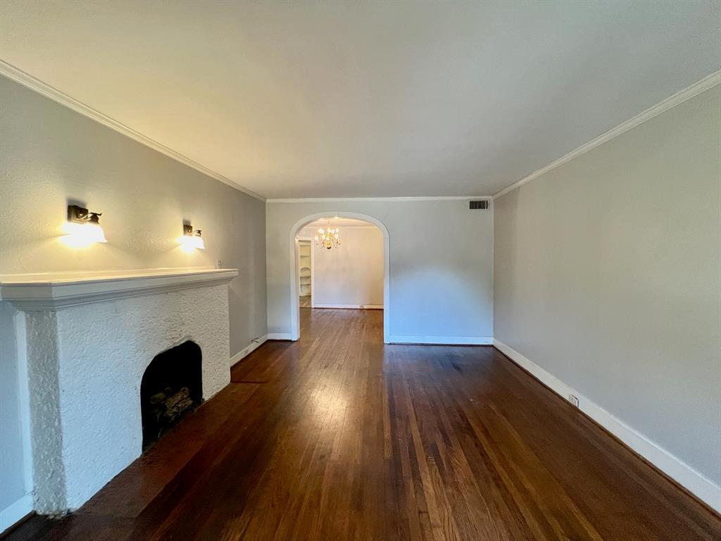 Nadine Place - Residential Lease