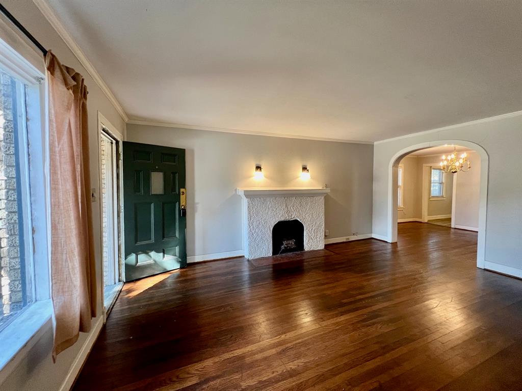 Nadine Place - Residential Lease