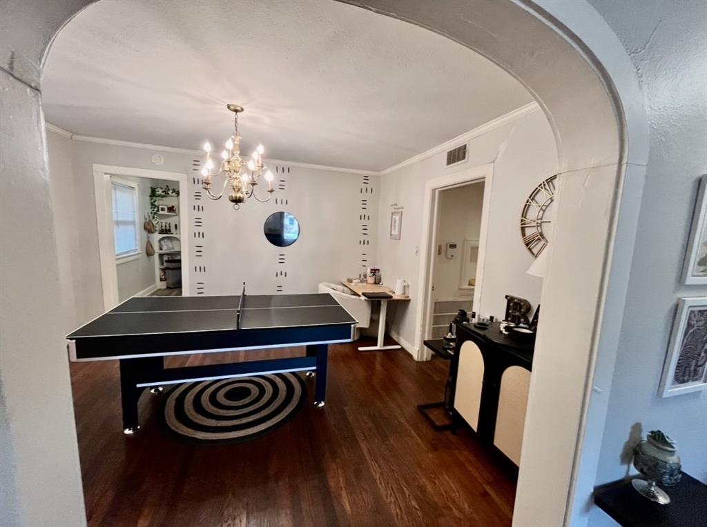 Nadine Place - Residential Lease