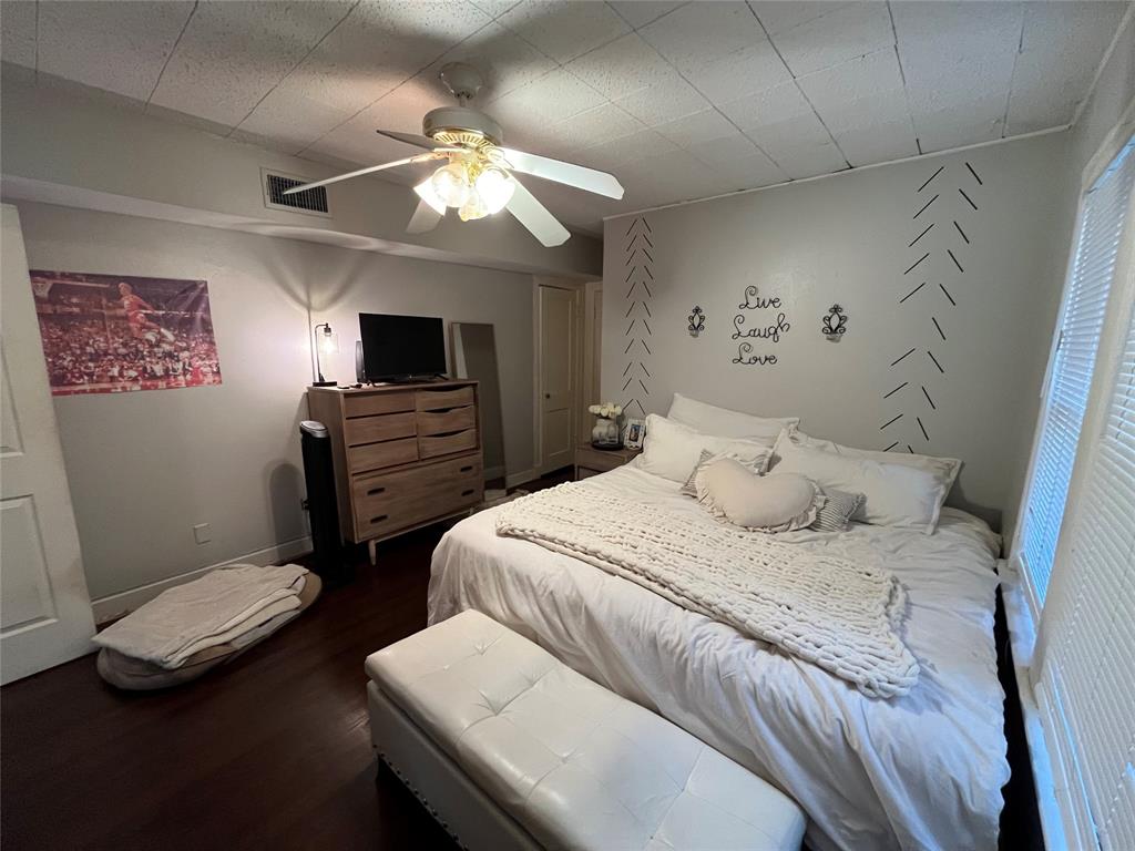 Nadine Place - Residential Lease