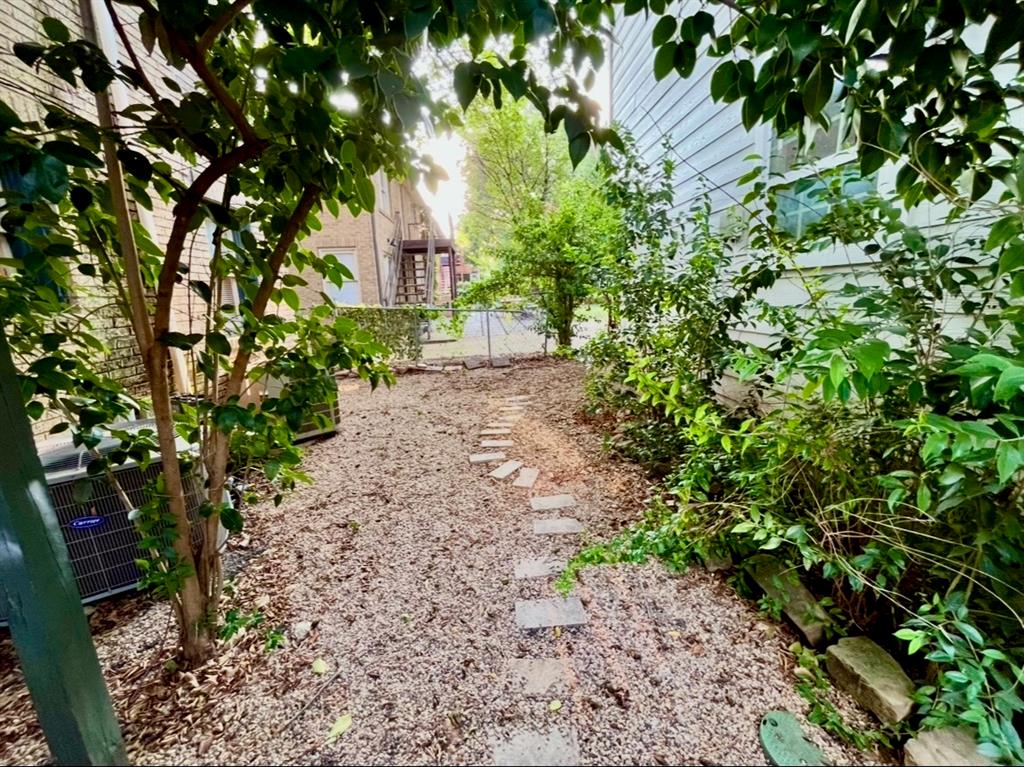 Nadine Place - Residential Lease