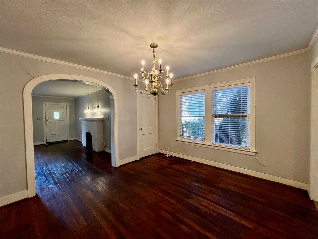 Nadine Place - Residential Lease