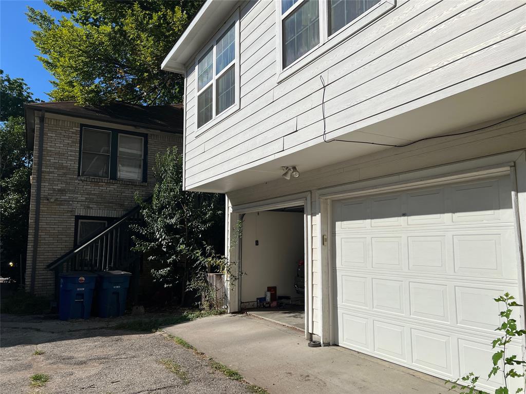 Nadine Place - Residential Lease