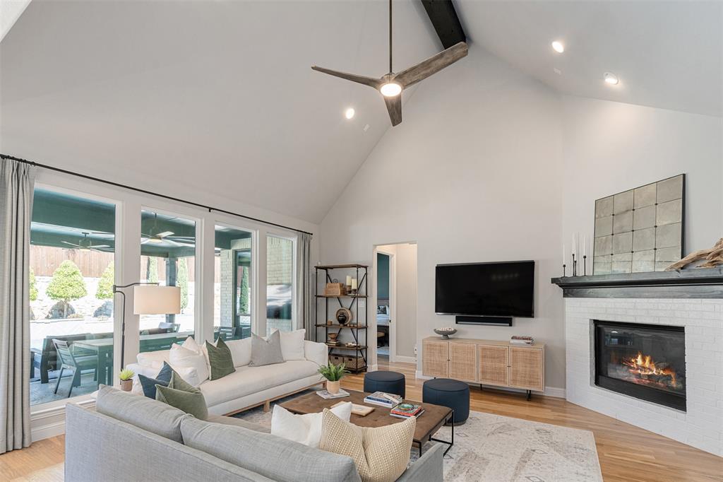 15308 Sassafras Road