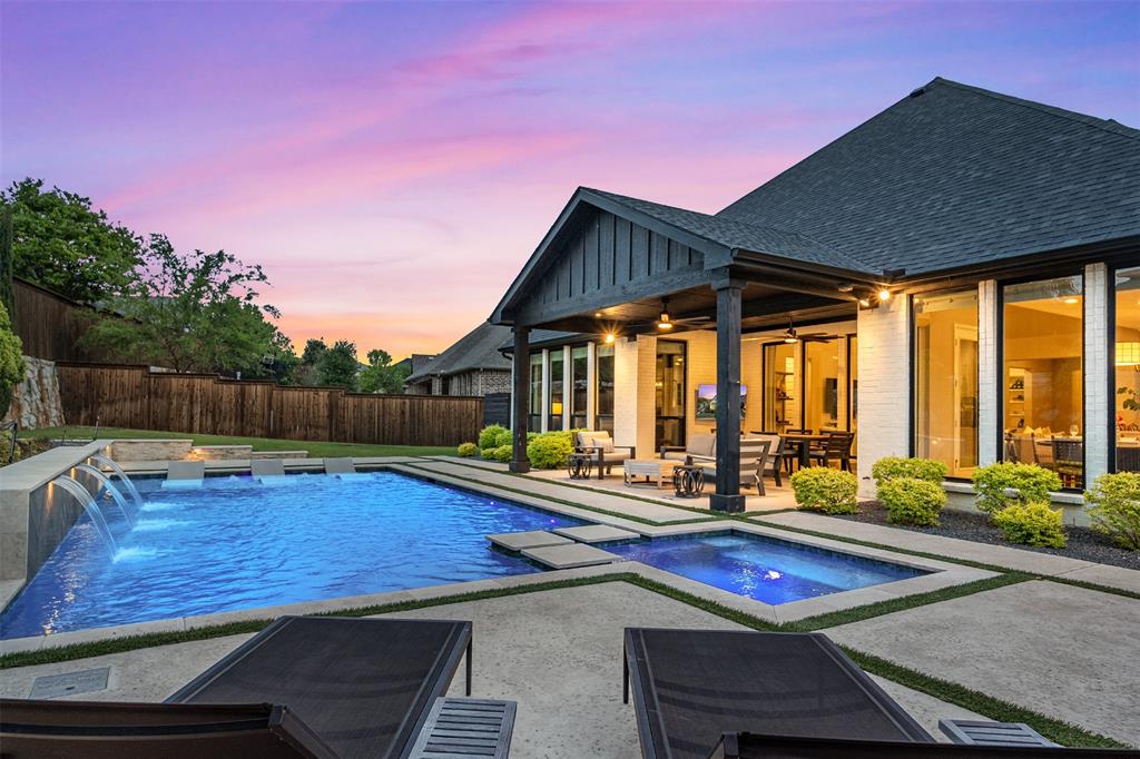 15308 Sassafras Road