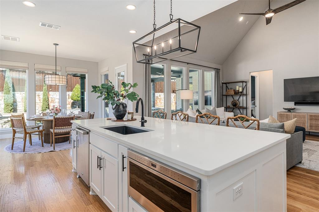 15308 Sassafras Road