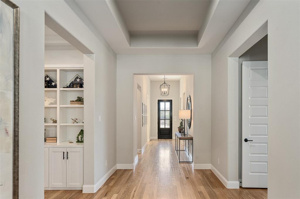 15308 Sassafras Road