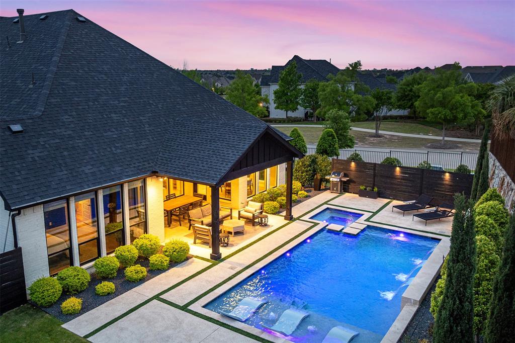 15308 Sassafras Road