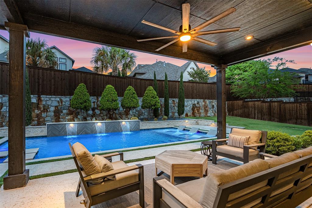 15308 Sassafras Road