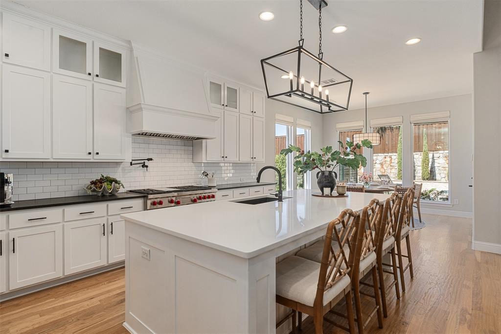 15308 Sassafras Road