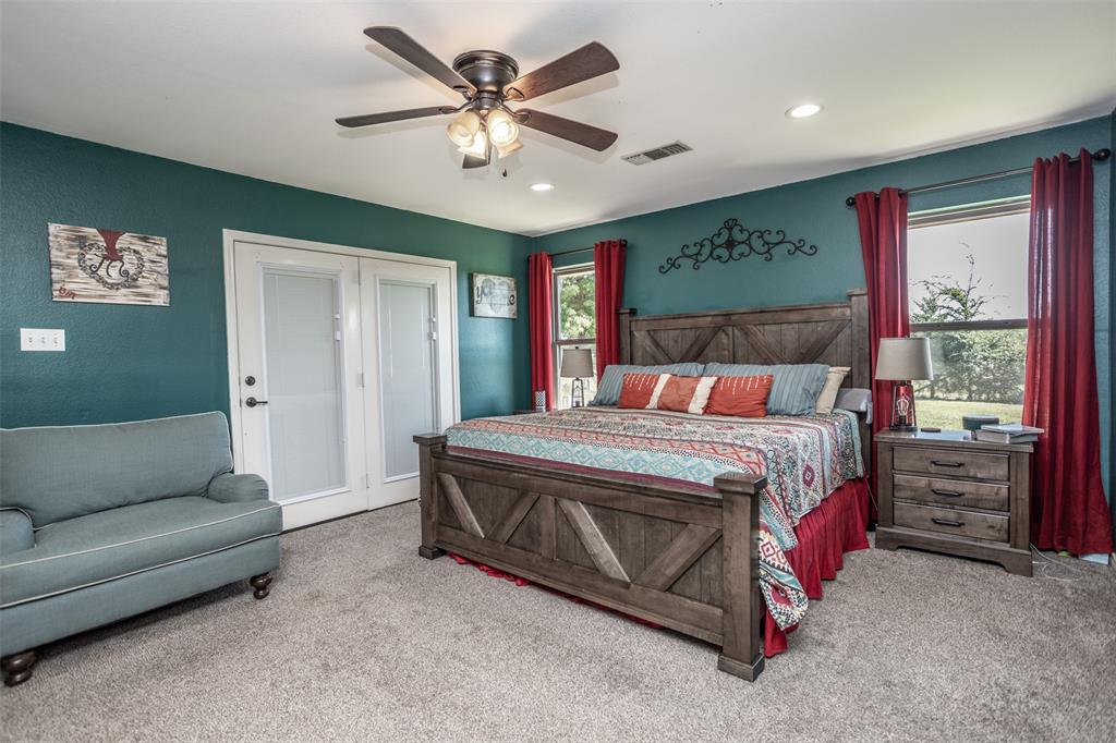 Barnes Elizabeth G0055 - Residential