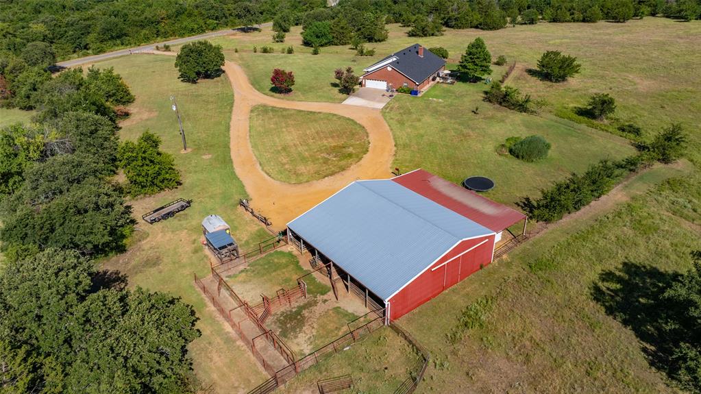 Barnes Elizabeth G0055 - Residential