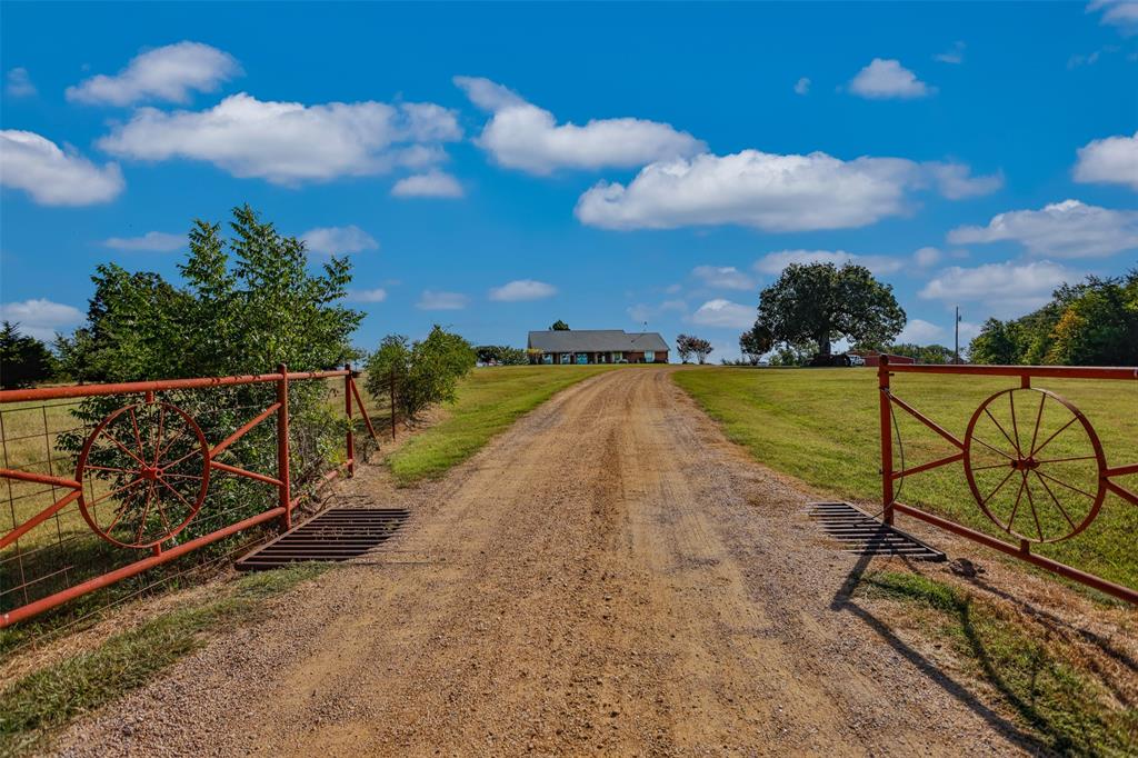 491 Navajo Road
