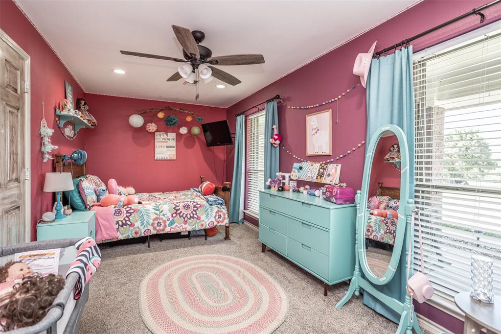 Barnes Elizabeth G0055 - Residential