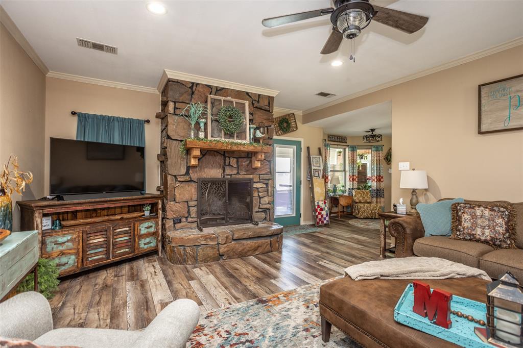 Barnes Elizabeth G0055 - Residential