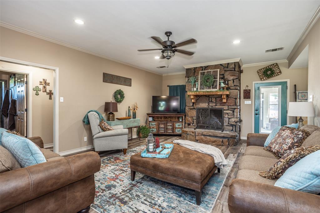 Barnes Elizabeth G0055 - Residential