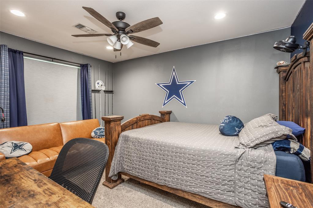 Barnes Elizabeth G0055 - Residential