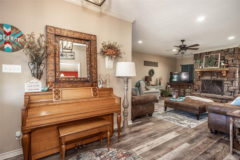 Barnes Elizabeth G0055 - Residential