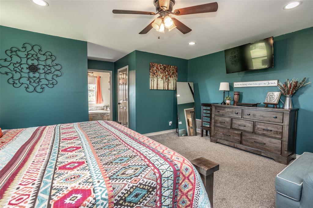 Barnes Elizabeth G0055 - Residential