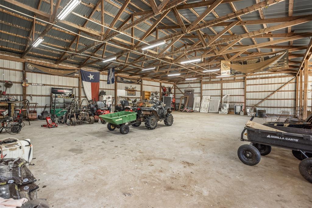 Barnes Elizabeth G0055 - Residential