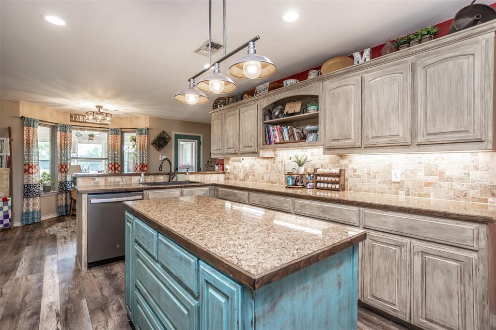 Barnes Elizabeth G0055 - Residential