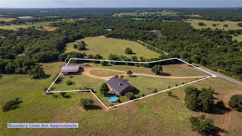 Barnes Elizabeth G0055 - Residential