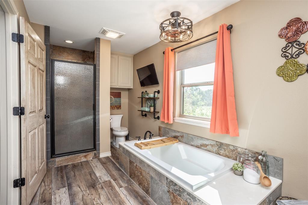 Barnes Elizabeth G0055 - Residential