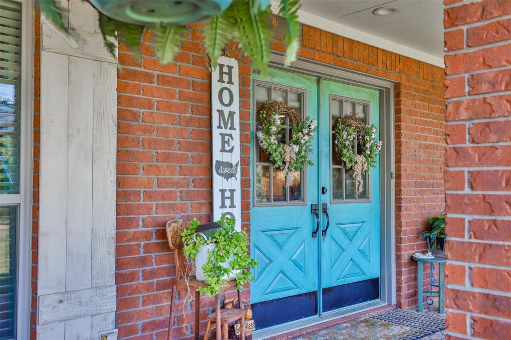 Barnes Elizabeth G0055 - Residential