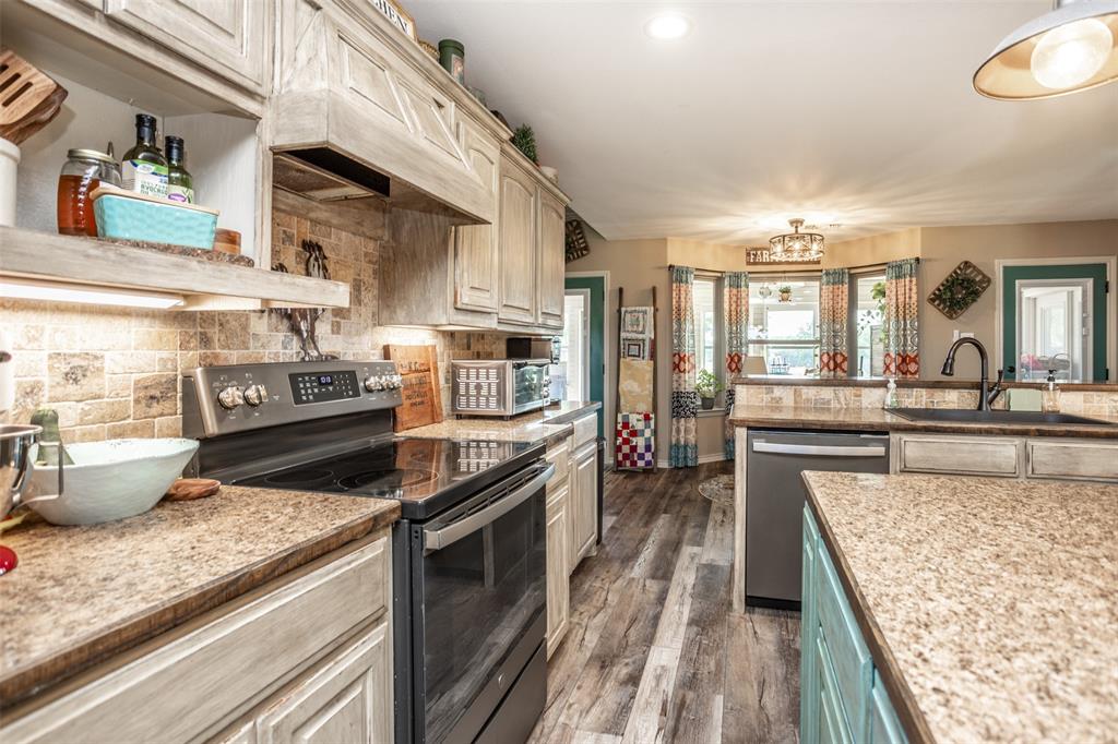 Barnes Elizabeth G0055 - Residential