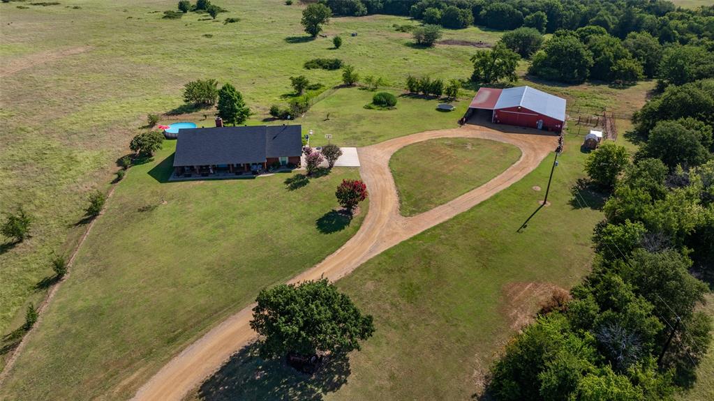 Barnes Elizabeth G0055 - Residential