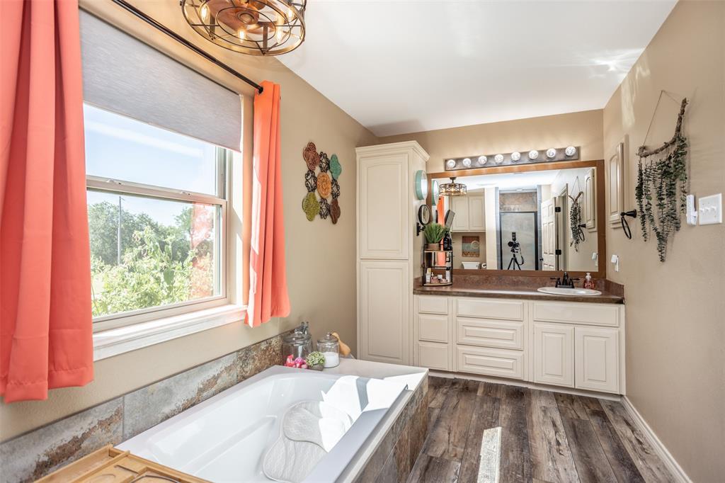 Barnes Elizabeth G0055 - Residential