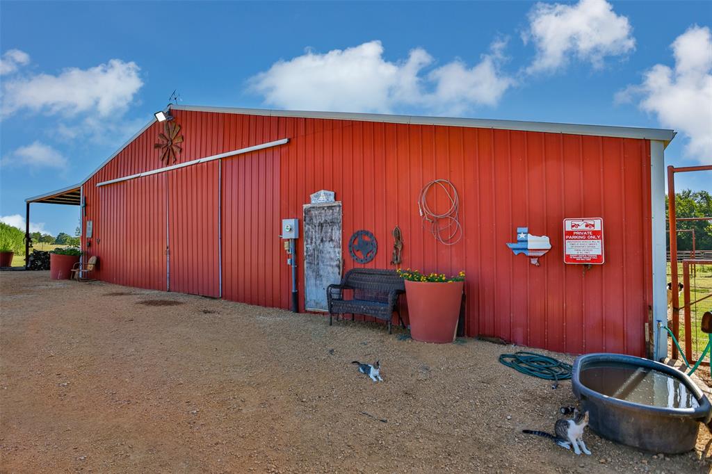 491 Navajo Road