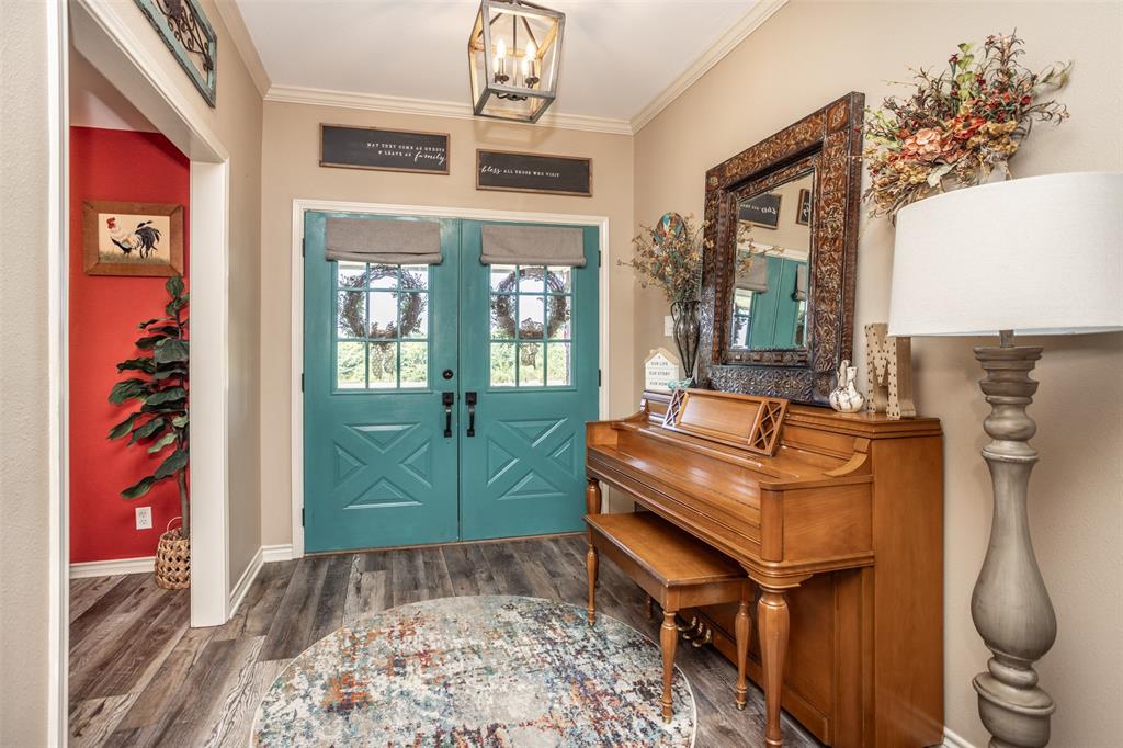 Barnes Elizabeth G0055 - Residential