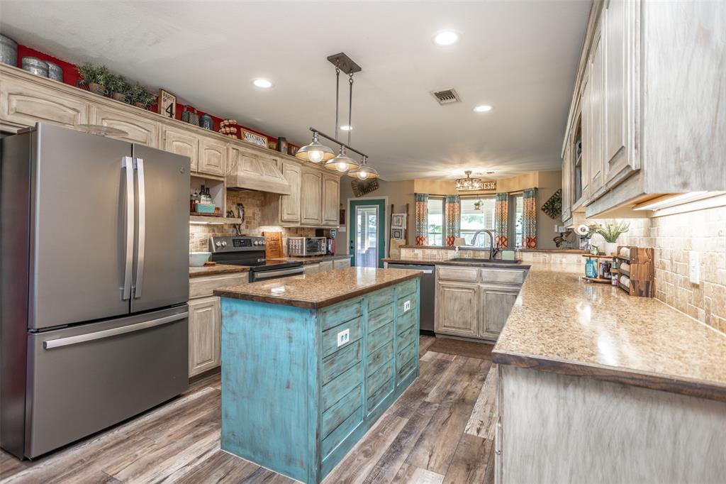 Barnes Elizabeth G0055 - Residential