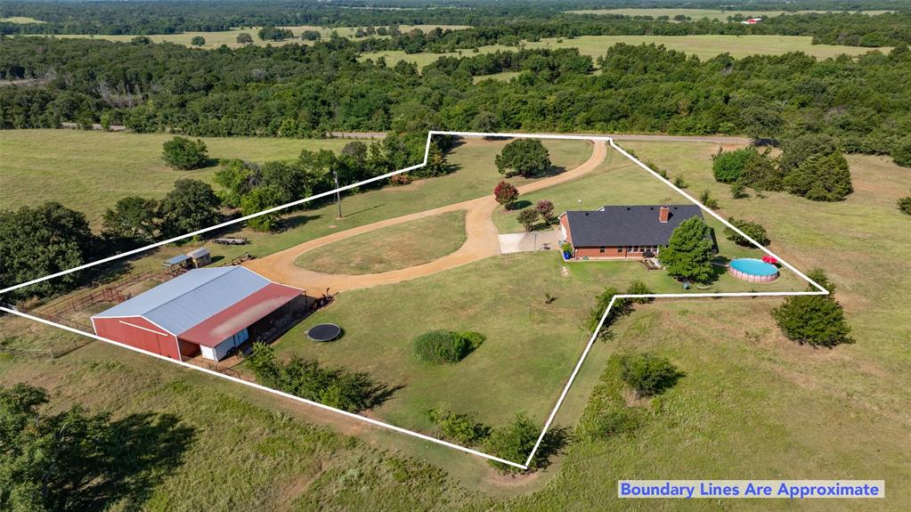 Barnes Elizabeth G0055 - Residential