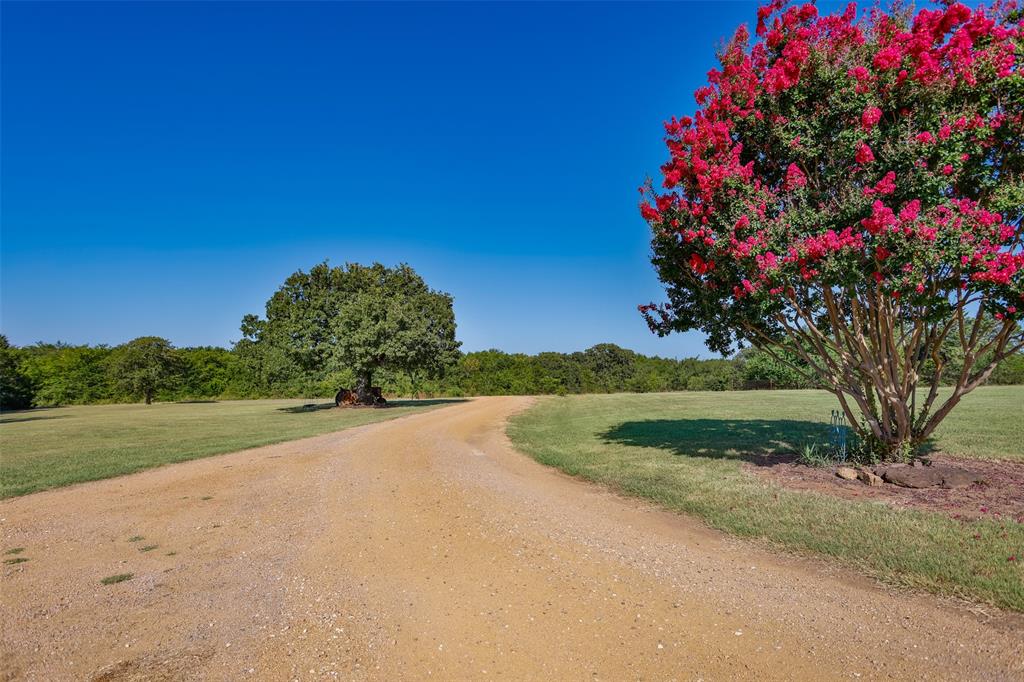 Barnes Elizabeth G0055 - Residential
