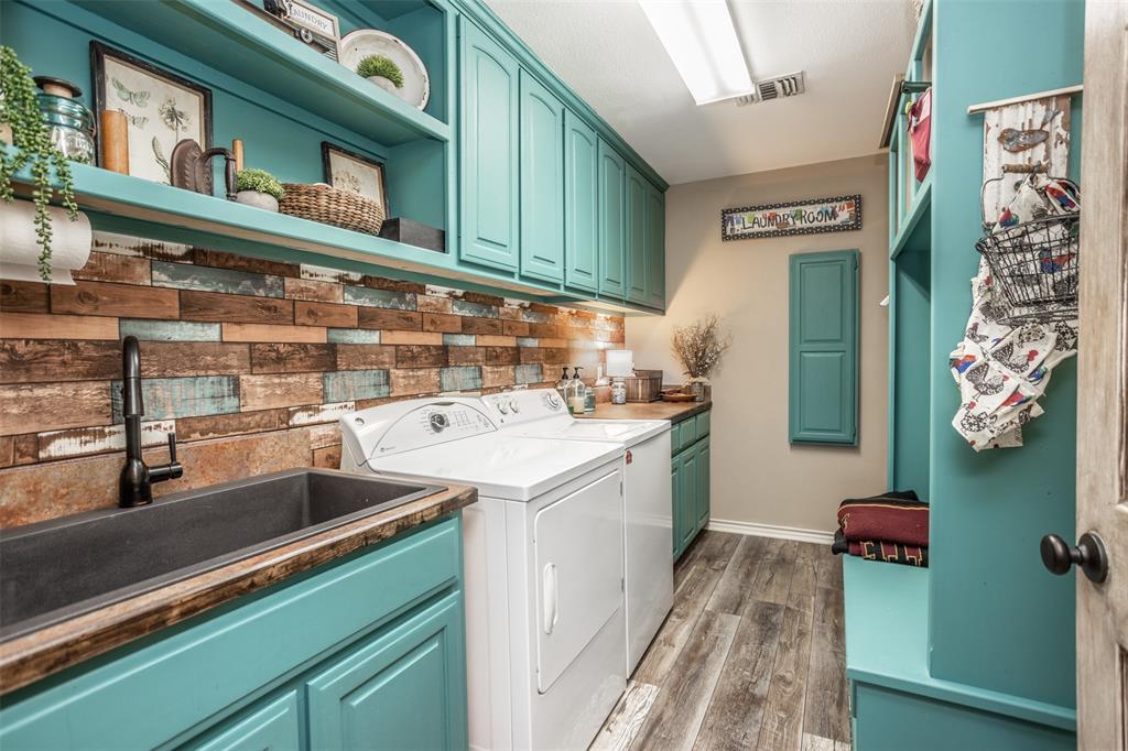 Barnes Elizabeth G0055 - Residential