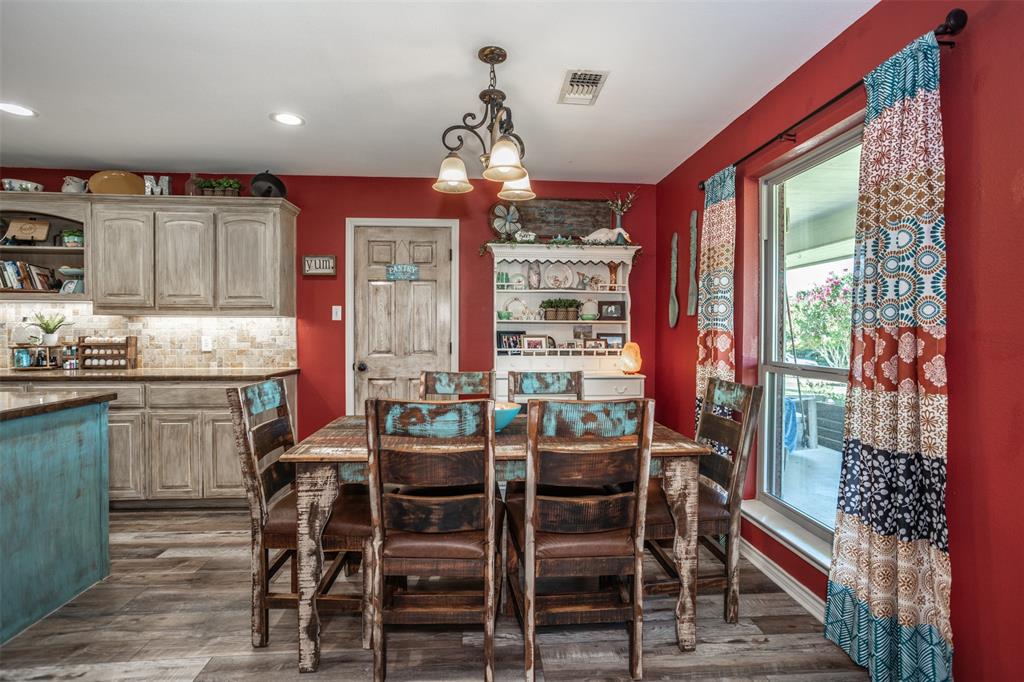 Barnes Elizabeth G0055 - Residential