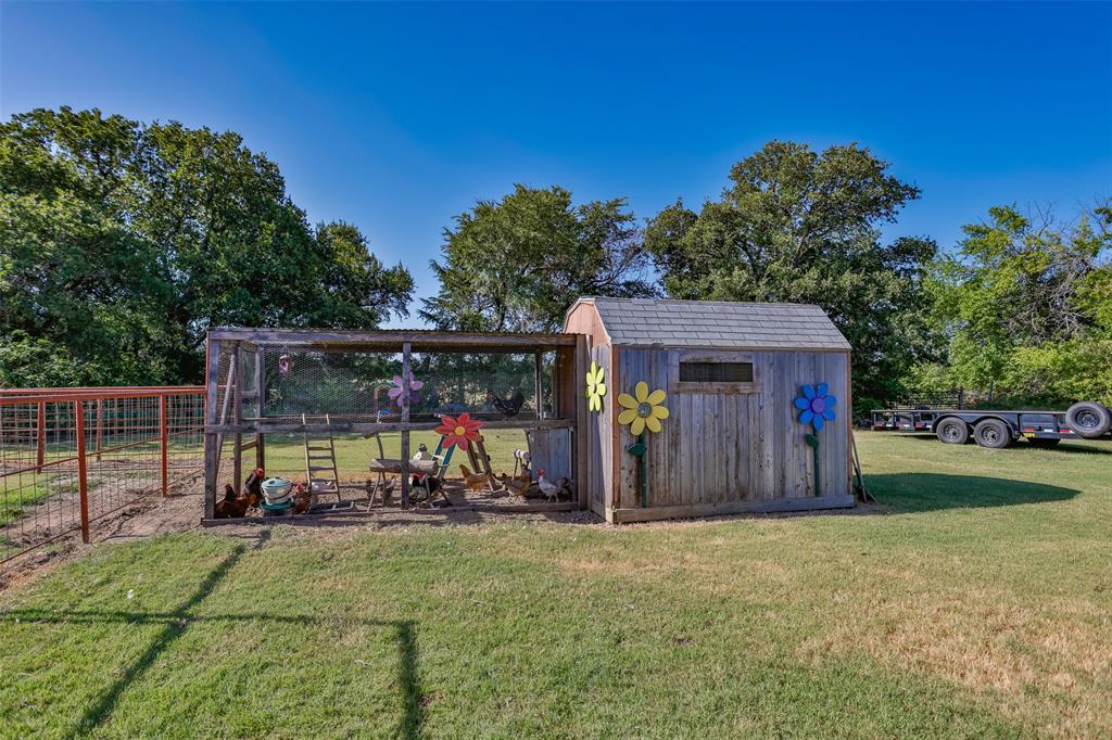 Barnes Elizabeth G0055 - Residential