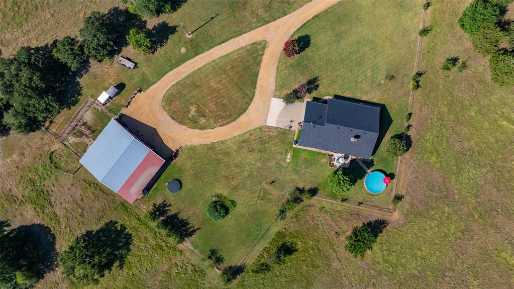 Barnes Elizabeth G0055 - Residential