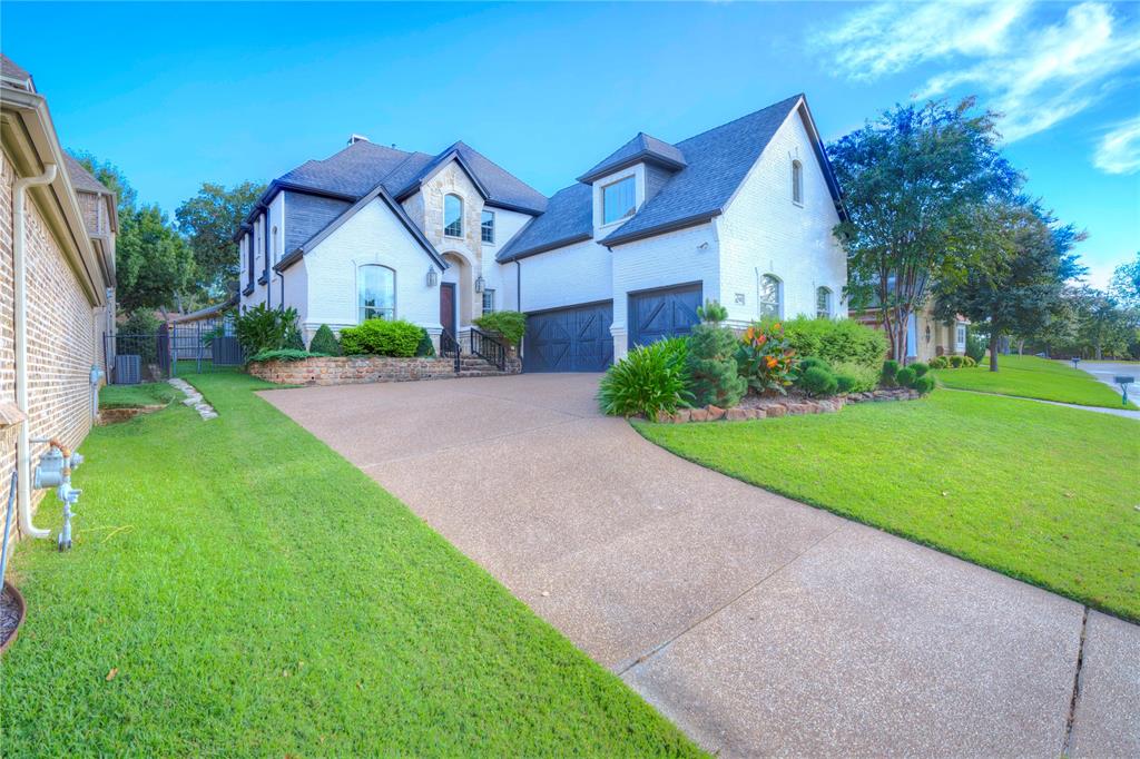 62 Cypress Court