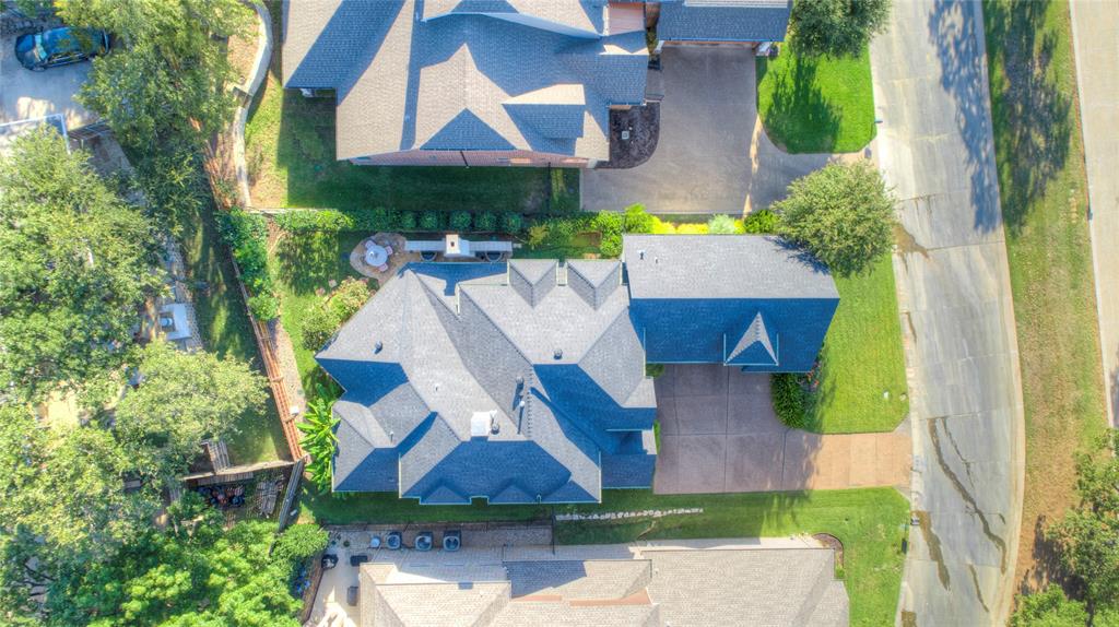 62 Cypress Court
