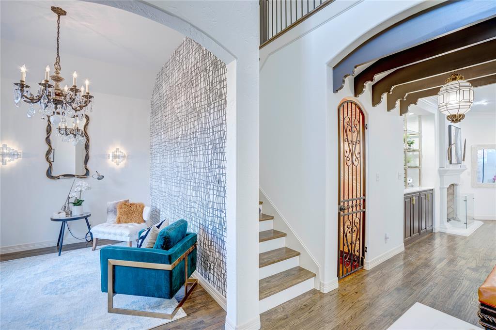 62 Cypress Court