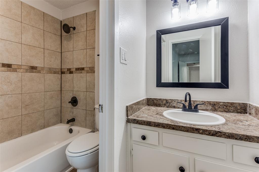 Westcliff Add - Residential Lease