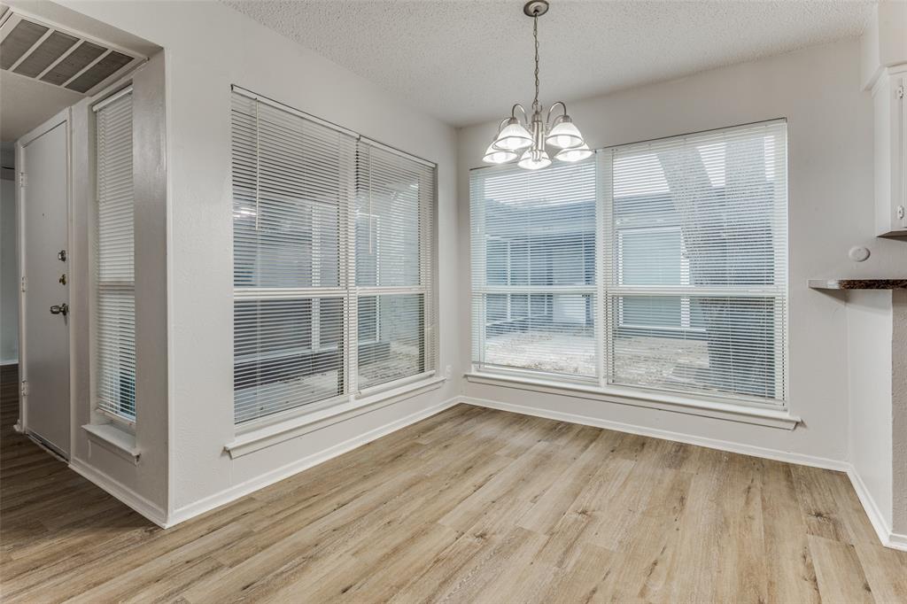 Westcliff Add - Residential Lease