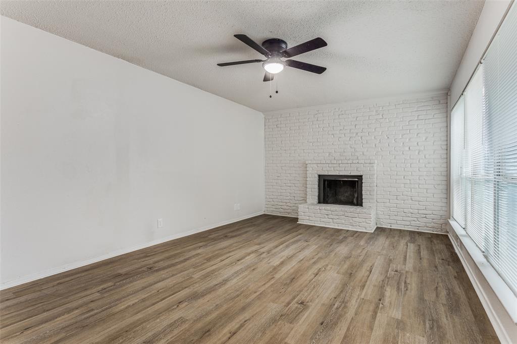 Westcliff Add - Residential Lease