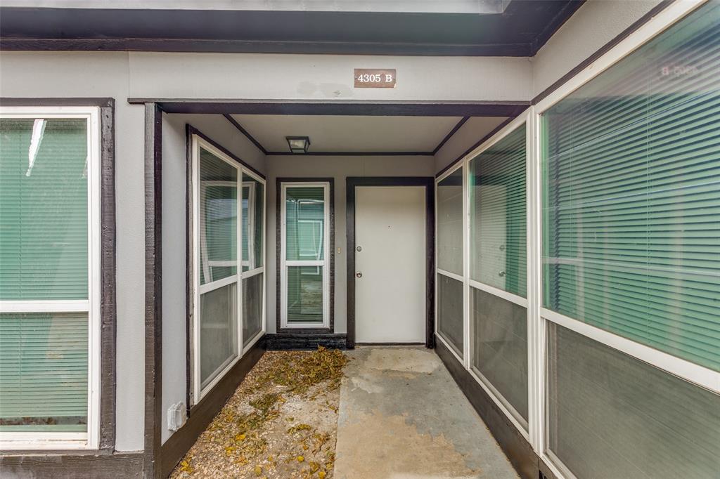 Westcliff Add - Residential Lease